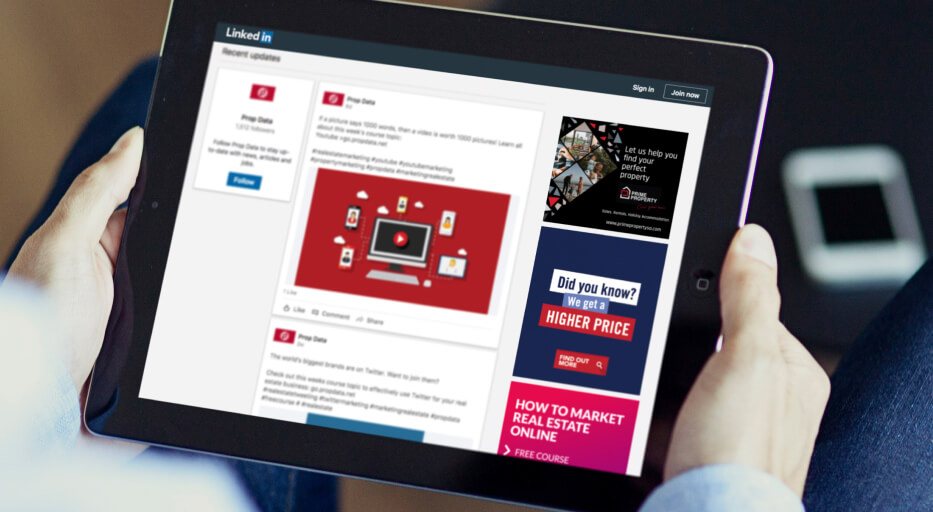 Download Course Detail - LinkedIn