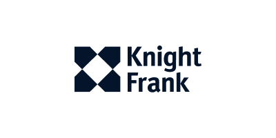 logo-glyph-knight-frank